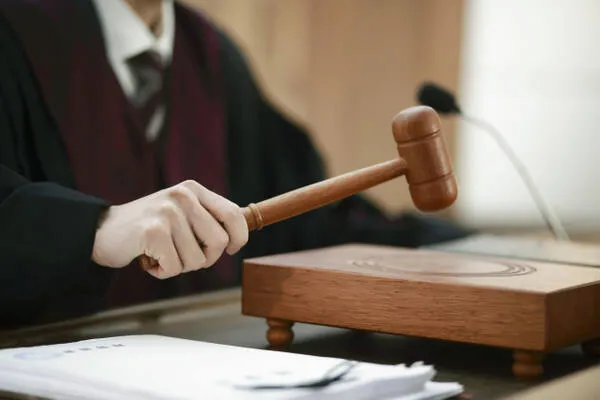 초등생 성폭행 혐의 고교생 ‘무죄’…재판부가 밝힌 이유는