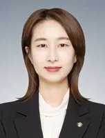 [기고] 사실혼, 아는만큼 보호 받는다