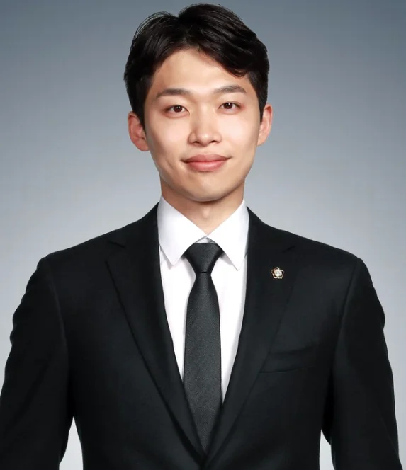 [기고] 빗장 풀린 리걸테크, 법률 서비스 혁신의 신호탄 될까