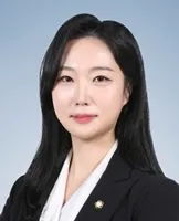 [기고] “두쫀쿠 거래합니다”…무심코 한 중고거래, ‘범죄’ 될 수 있다?