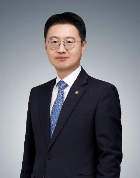 신학기·이사철 전세 계약 몰리는 시기… 다세대·다가구 전세사기 이렇게 예방하세요