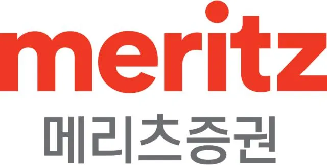 메리츠증권 PF 수수료 반환 공방…시장 “PF 침체 속 이해관계 조정 사례”