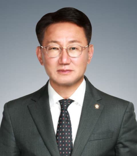 [기고] 통장·계좌 대여, 나도 모르게 보이스피싱 가해자 될 수 있다