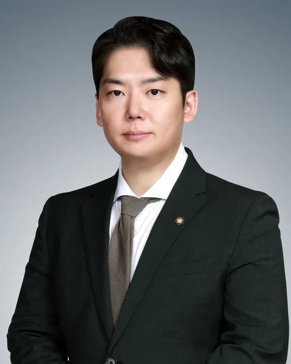 [기고] 의료기관·약국 조사 시 사실확인서 요청 관행 대응 요령