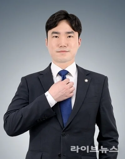 늘어나는 학교폭력 행정소송, 감정 대신 증거로 승부해야