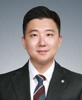[기고] 보이스피싱 형량을 좌우하는 숨은 변수, ‘사건 병합’
