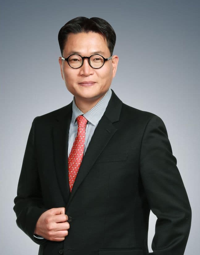 美 관세 환급, 단순비용문제 아닌 '전략적 접근'해야…"정산·이의제기 타이밍 핵심"