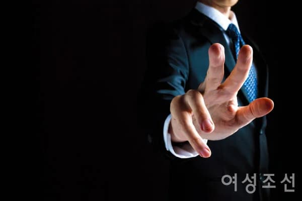 만 17세에 월매출 1억? SNS 숏폼 신종 사기 ‘성공팔이 다단계’