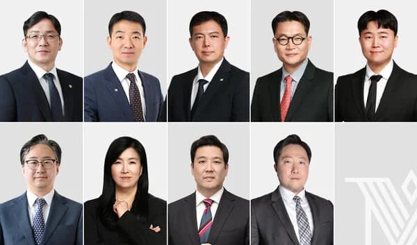 "美진출·韓투자 원스톱"…대륜-SJKP, 양방향 크로스보더 조력 강화