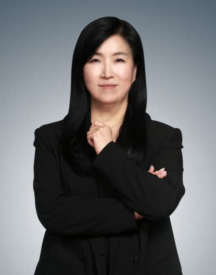 미국 영주권 전략과 시기, 크로스보더 대응이 성패 가른다