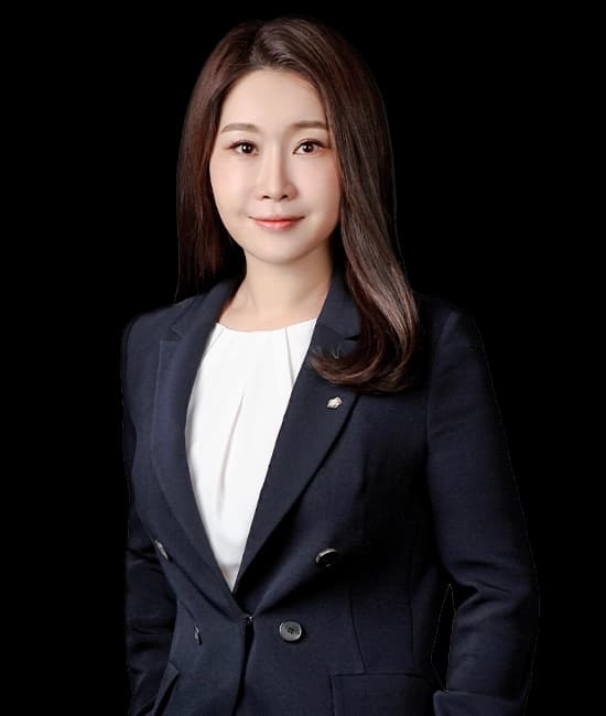 이예섬 변호사