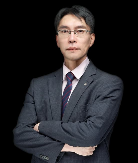한종훈 변호사