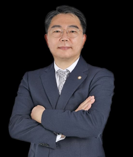 김민수 변호사