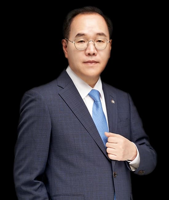 곽내원 변호사