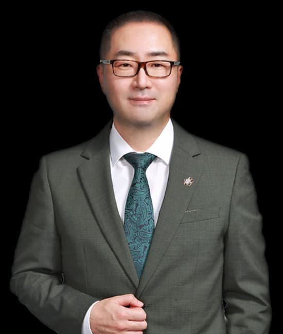 조민우 변호사