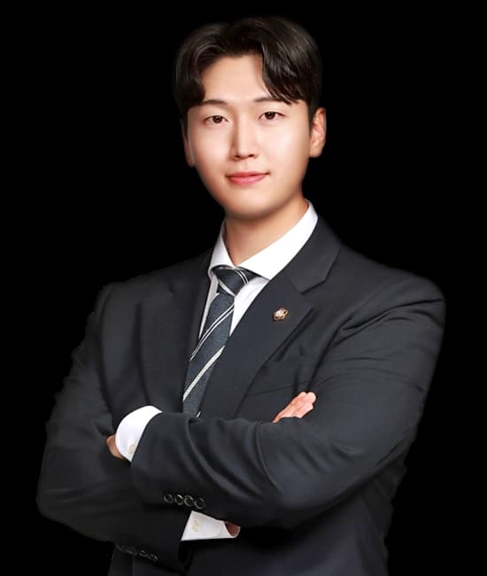 김만중 변호사