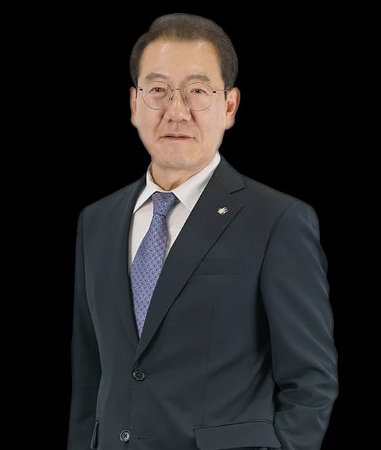 신일수 변호사