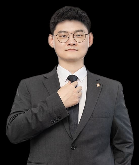 김민수 변호사