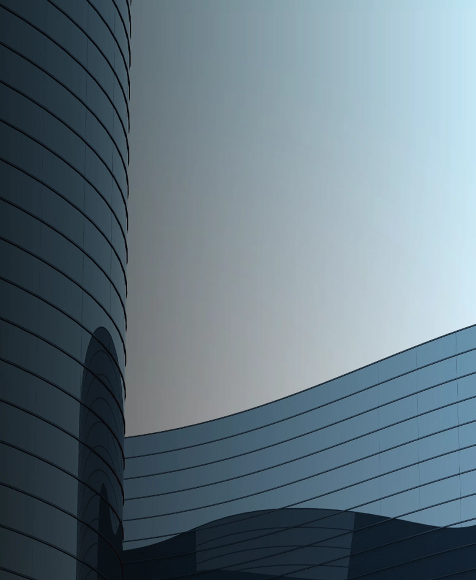 Section6_BG_PC