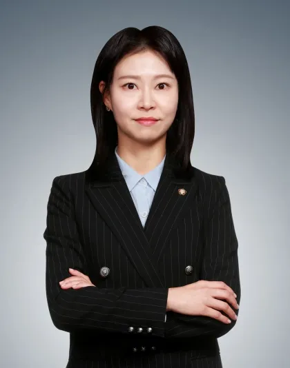 불법 건축물이라는 이름의 '재난 시한폭탄'...'안전의 가치' 엄중 인식을